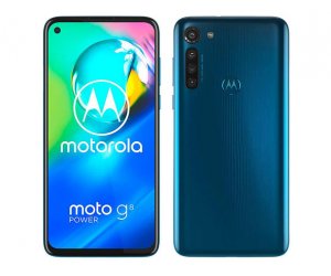Motorola-Moto-G8-Power-1.jpg