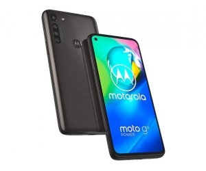 Motorola-Moto-G8-Power-2.jpg