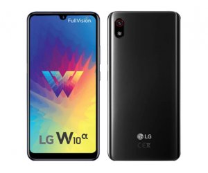 LG-W10-Alpha-1.jpg
