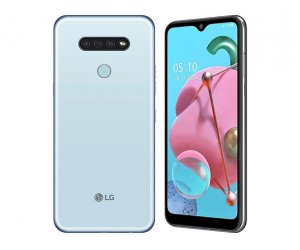 LG-Q51-1.jpg