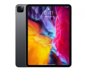 Apple-iPad-Pro-11-(2020)-1.jpg