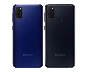Samsung-Galaxy-M21-2.jpg