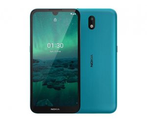 Nokia-1.3-1.jpg