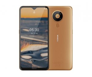 Nokia-5.3-1.jpg