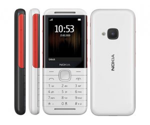 Nokia-5310-(2020)-1.jpg