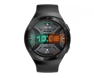 Huawei-Watch-GT-2e-1.jpg