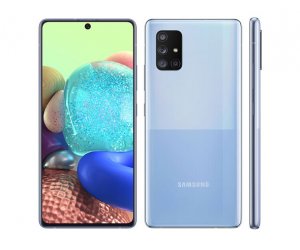 Samsung-Galaxy-A71-5G-1.jpg