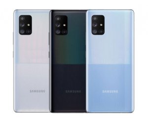 Samsung-Galaxy-A71-5G-2.jpg