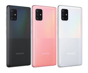 Samsung-Galaxy-A51-5G-2.jpg