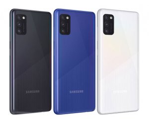 Samsung-Galaxy-A41-2.jpg