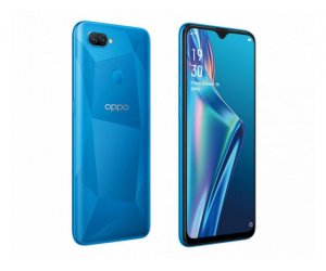 Oppo A12 Price In Malaysia Specs Rm399 Technave