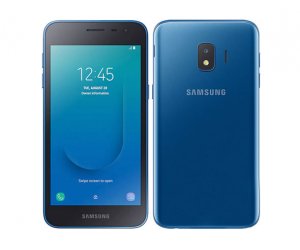 Samsung-Galaxy-J2-Core-(2020)-1.jpg