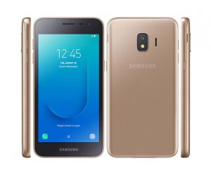 Samsung-Galaxy-J2-Core-(2020)-2.jpg