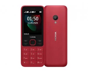 Nokia-150-(2020)-2.jpg