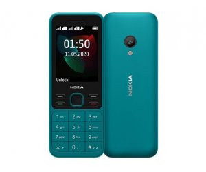 Nokia-150-(2020)-1.jpg