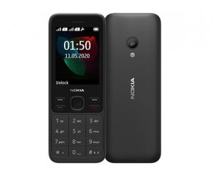 Nokia-150-(2020)-3.jpg