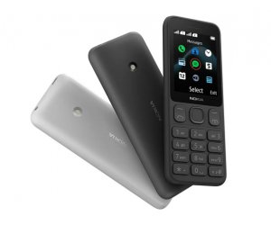 Nokia-125-2.jpg