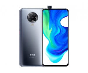 Xiaomi-Poco-F2-Pro-2.jpg