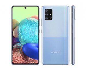 Samsung-Galaxy-A-Quantum-1.jpg