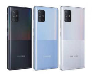 Samsung-Galaxy-A-Quantum-2.jpg
