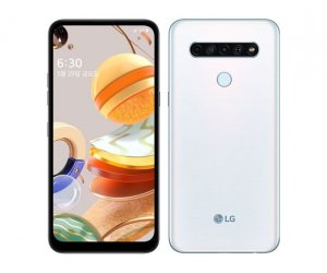 LG-Q61-1.jpg