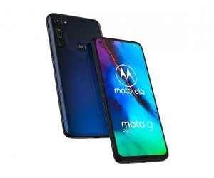 Motorola-Moto-G-Pro-1.jpg