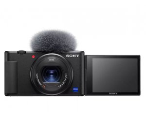 Sony-ZV-1-1.jpg