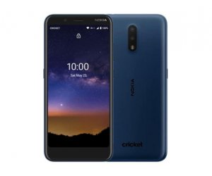 Nokia-C2-Tava-1.jpg