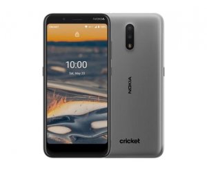 Nokia-C2-Tennen-1.jpg