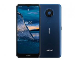 Nokia-C5-Endi-1.jpg