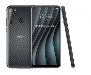 HTC-Desire-20-Pro-1.jpg