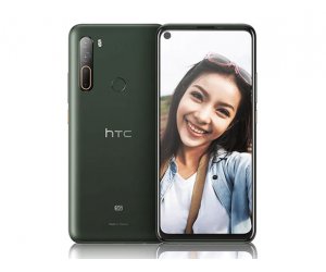 HTC-U20-5G-1.jpg
