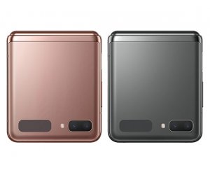 Samsung-Galaxy-Z-Flip-5G-2.jpg