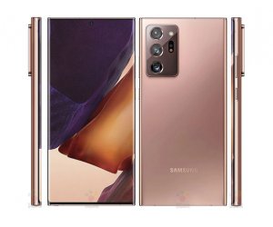 Samsung-Galaxy-Note20-Ultra-1.jpg