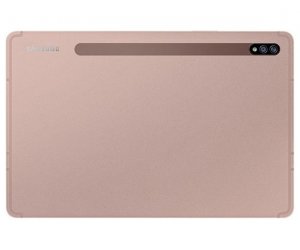 Samsung-Galaxy-Tab-S7-5G-2.jpg