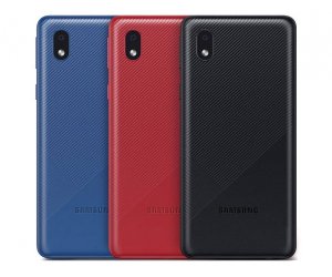 Samsung-Galaxy-M01-Core-1.jpg