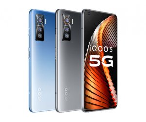 vivo-iQOO-5-5G-1.jpg