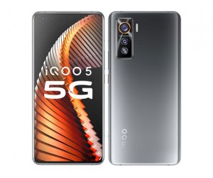 vivo-iQOO-5-5G-2.jpg