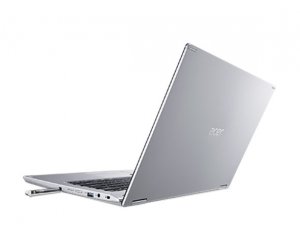 Spin-3-(SP314-54N-38F9)-3.jpg