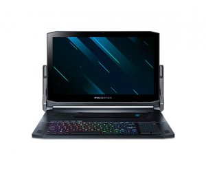 Predator-Triton-900-(PT917-71-72KD)-1.jpg