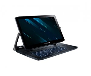 Predator-Triton-900-(PT917-71-72KD)-2.jpg