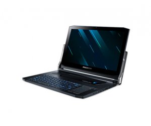 Predator-Triton-900-(PT917-71-72KD)-3.jpg