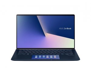 ASUS-ZenBook-14-UX434FLC-1.jpg