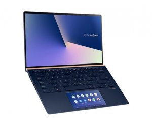 ASUS-ZenBook-14-UX434FLC-3.jpg