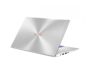 ASUS-ZenBook-14-UX434FLC-2.jpg