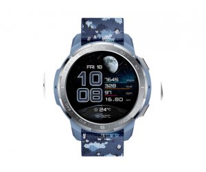 Honor-Watch-GS-Pro-2.jpg