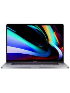 Info ttg Harga Laptop Apple Macbook Pro Aktual