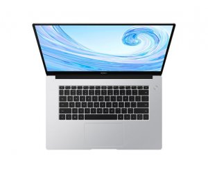 HUAWEI MateBook D 15 R5 Price in Malaysia & Specs - RM2399 | TechNave