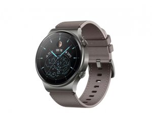 Huawei-Watch-GT-2-Pro-2.jpg