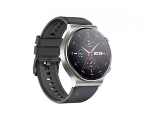 Huawei-Watch-GT-2-Pro-3.jpg
